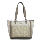 Geanta ANEKKE 42812-047 Sophia