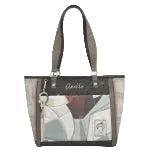 Geanta ANEKKE 42812-047 Sophia