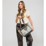 Geanta ANEKKE 42812-047 Sophia