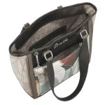 Geanta ANEKKE 42812-047 Sophia
