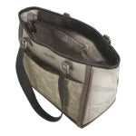 Geanta ANEKKE 42812-047 Sophia