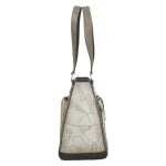 Geanta ANEKKE 42812-047 Sophia