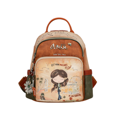 RUCSAC DAMA ANEKKE 38805-213