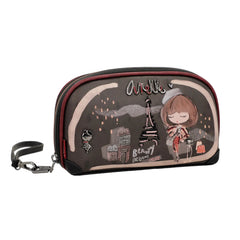 Portofel Dama ANEKKE 41809-709 MADEMOISELLE