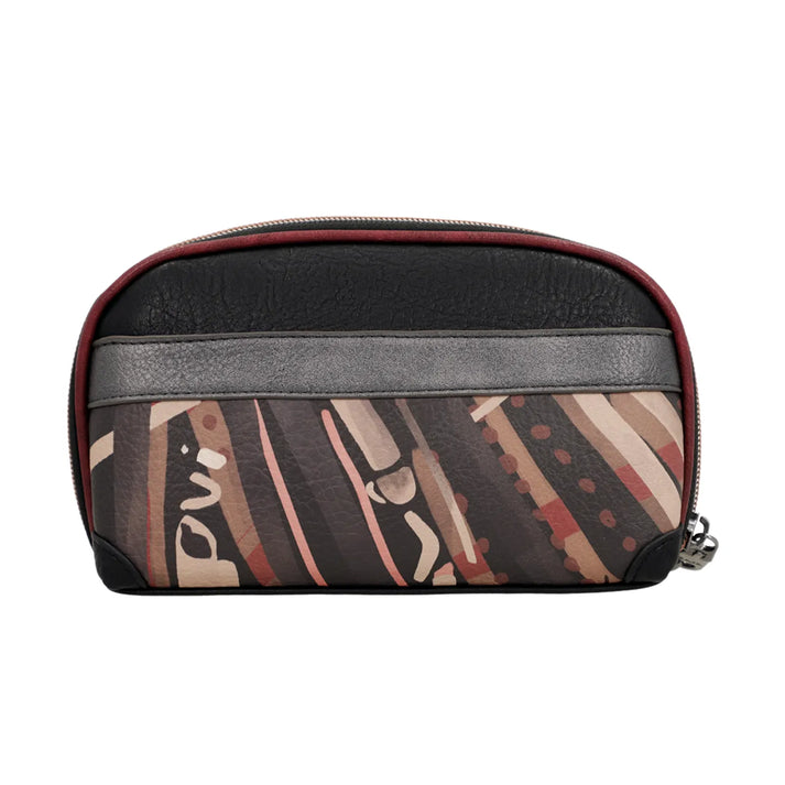 Portofel Dama ANEKKE 41809-709 MADEMOISELLE