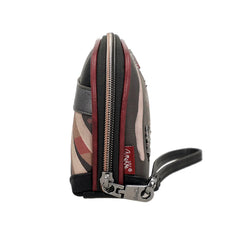 Portofel Dama ANEKKE 41809-709 MADEMOISELLE