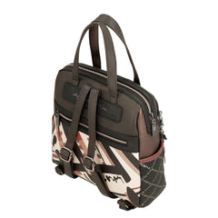Rucsac ANEKKE 41815-287 Mademoiselle