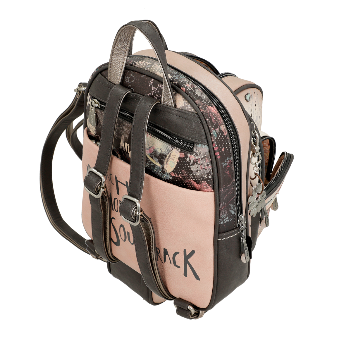 RUCSAC DAMA ANEKKE 38825-197