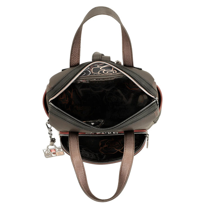 Rucsac ANEKKE 41815-287 Mademoiselle