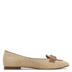 Balerini Adriana Nature - Tamaris