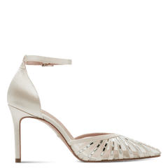 Pantofi Cu Toc Eve Pearl - Tamaris