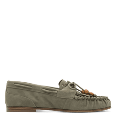 Mocasini Piele Naturala  1-23208-46-771 SAGE - Tamaris