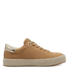 Pantofi Sport Elektra Camel - Tamaris