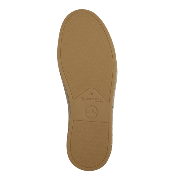 Pantofi Sport Elektra Camel - Tamaris