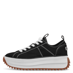 Sneakers Janne Black - Tamaris