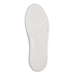 Pantofi Sport Amore Bianco  - Tamaris