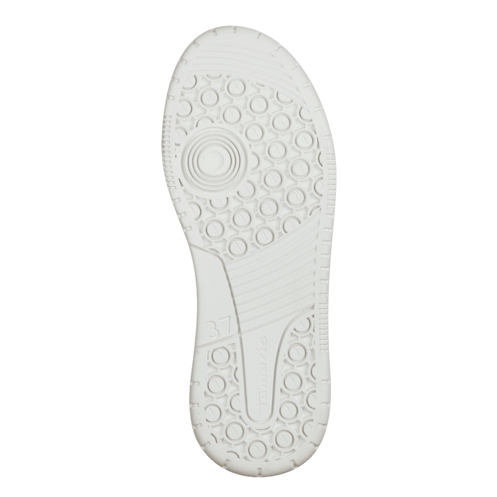 Sneakers Ginna White - Tamaris