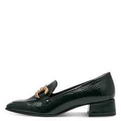 Pantofi Fatma Green - Tamaris