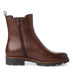 Ghete 1-25015-43-300 BROWN - Tamaris