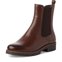 Ghete 1-25015-43-300 BROWN - Tamaris