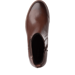 Ghete 1-25015-43-300 BROWN - Tamaris