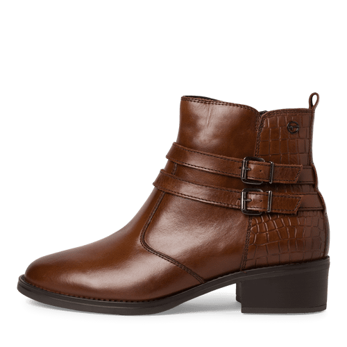 Ghete  1-25036-41-300 BROWN - Tamaris