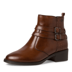 Ghete  1-25036-41-300 BROWN - Tamaris