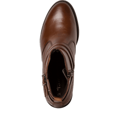 Ghete  1-25036-41-300 BROWN - Tamaris