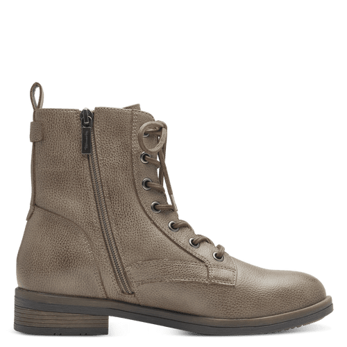 Ghete 1-25107-41-341 TAUPE- Tamaris