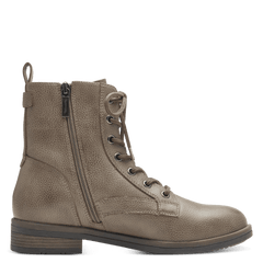 Ghete 1-25107-41-341 TAUPE- Tamaris