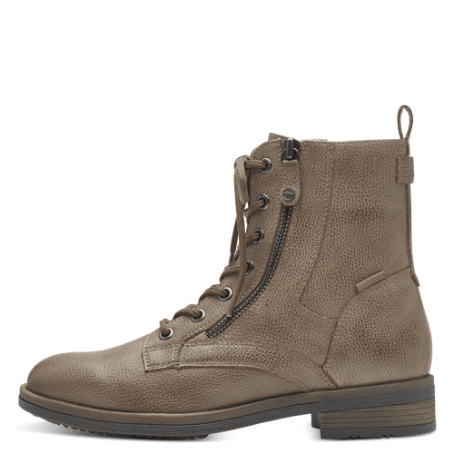 Ghete 1-25107-41-341 TAUPE- Tamaris