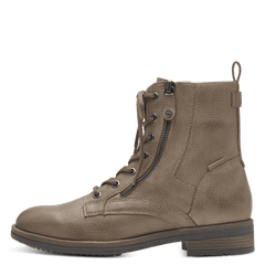 Ghete 1-25107-41-341 TAUPE- Tamaris