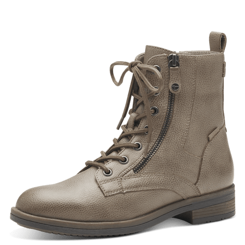 Ghete 1-25107-41-341 TAUPE- Tamaris