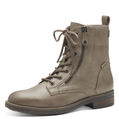 Ghete 1-25107-41-341 TAUPE- Tamaris