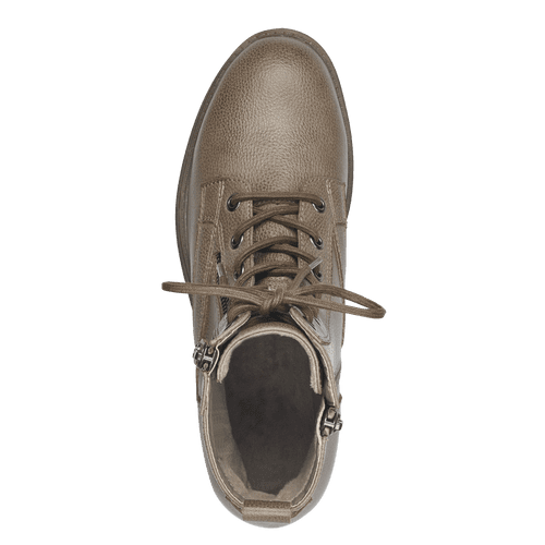 Ghete 1-25107-41-341 TAUPE- Tamaris