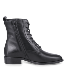 Ghete  1-25119-41-001 BLACK- Tamaris