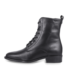 Ghete  1-25119-41-001 BLACK- Tamaris