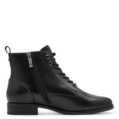 Ghete 1-25121-43-001 BLACK - Tamaris