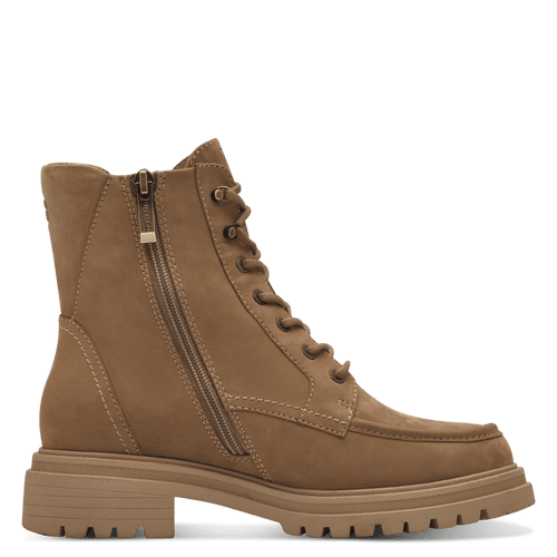 Ghete  1-25209-43-310 CAMEL - Tamaris