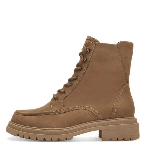 Ghete  1-25209-43-310 CAMEL - Tamaris