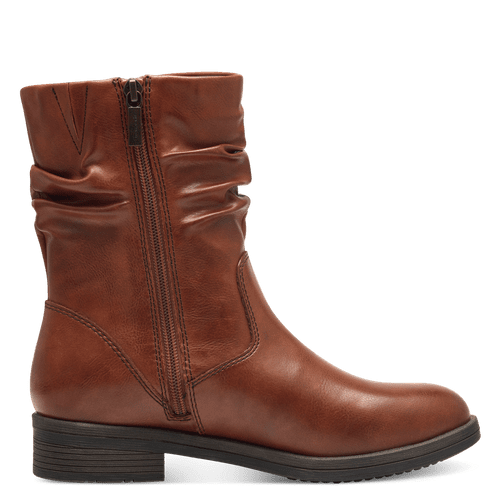 Ghete  1-25308-43-305 COGNAC- Tamaris