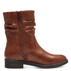 Ghete  1-25308-43-305 COGNAC- Tamaris