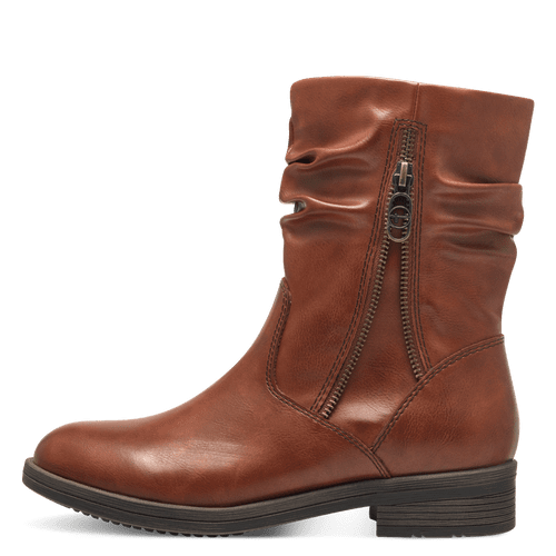 Ghete  1-25308-43-305 COGNAC- Tamaris