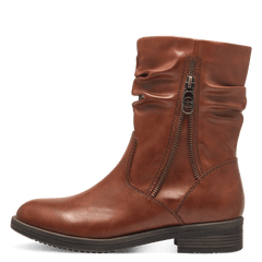 Ghete  1-25308-43-305 COGNAC- Tamaris