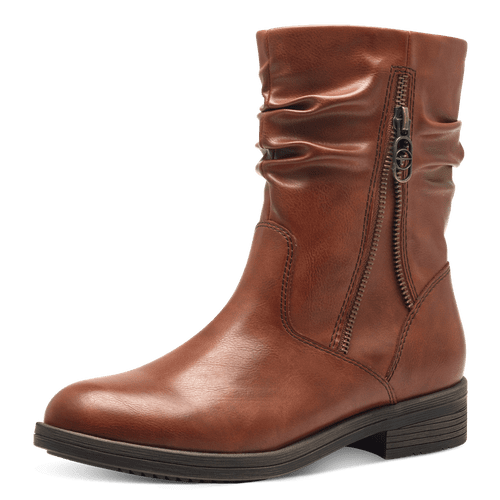 Ghete  1-25308-43-305 COGNAC- Tamaris