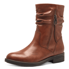 Ghete  1-25308-43-305 COGNAC- Tamaris