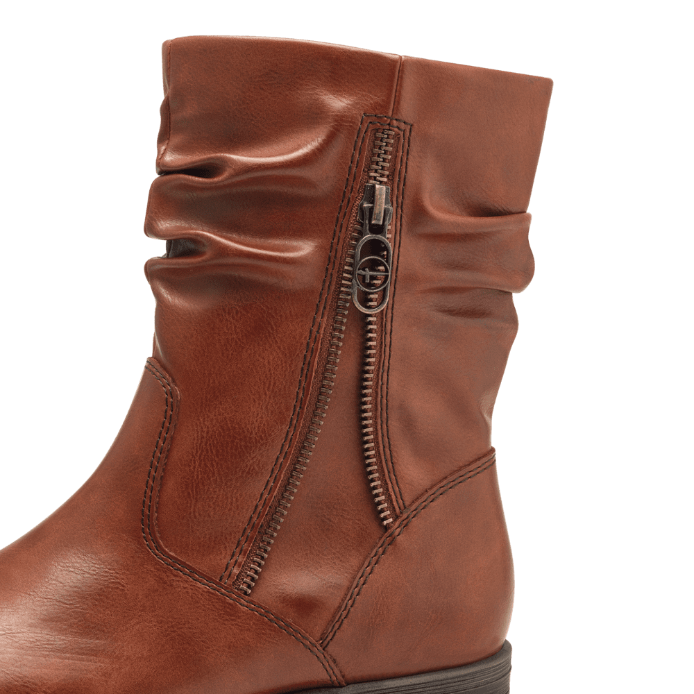 Ghete  1-25308-43-305 COGNAC- Tamaris