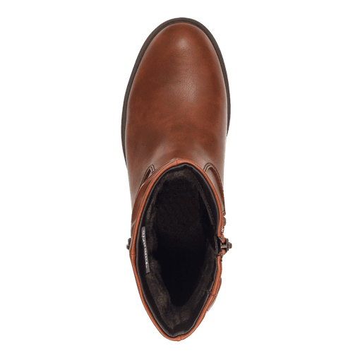 Ghete  1-25308-43-305 COGNAC- Tamaris