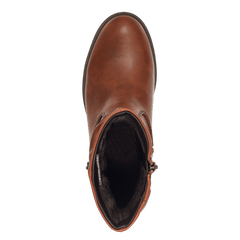 Ghete  1-25308-43-305 COGNAC- Tamaris