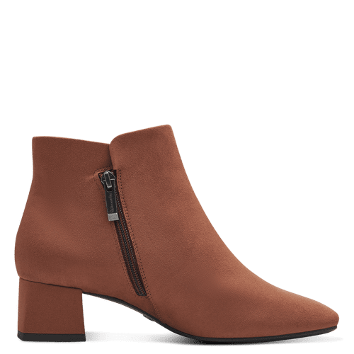 Ghete 1-25317-41-305 COGNAC - Tamaris